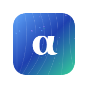 AlphaSheet
